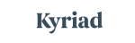 kyriad