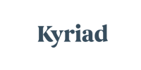 kyriad