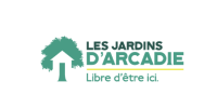 les-jardins-d'arcadie