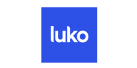 luko