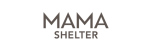 mama