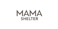 mama