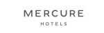 mercure