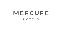 mercure