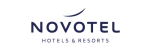 novotel