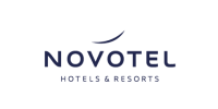 novotel