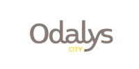odalys