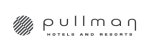 pullman
