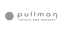pullman