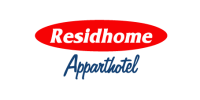 residhome