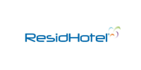 residhotel