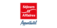 sejours-et-affaires