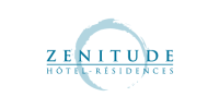 zenitude